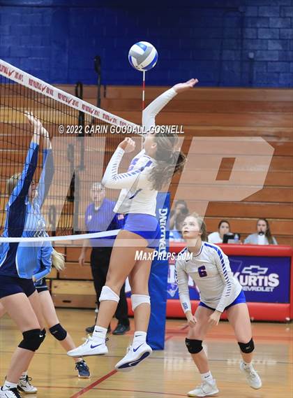 Thumbnail 3 in Swansboro @ West Carteret photogallery.