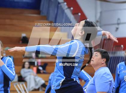 Thumbnail 2 in Swansboro @ West Carteret photogallery.