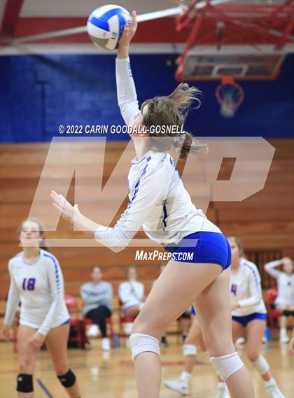 Thumbnail 1 in Swansboro @ West Carteret photogallery.