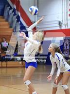 Photo from the gallery "Swansboro @ West Carteret"