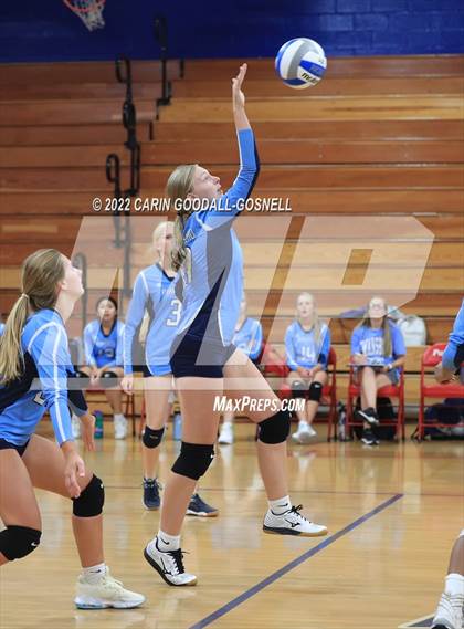 Thumbnail 3 in Swansboro @ West Carteret photogallery.