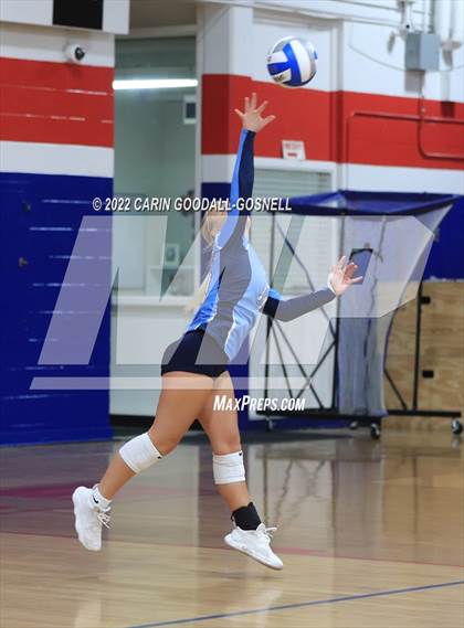 Thumbnail 3 in Swansboro @ West Carteret photogallery.