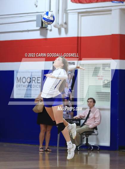 Thumbnail 2 in Swansboro @ West Carteret photogallery.