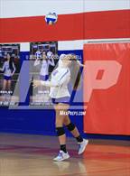 Photo from the gallery "Swansboro @ West Carteret"
