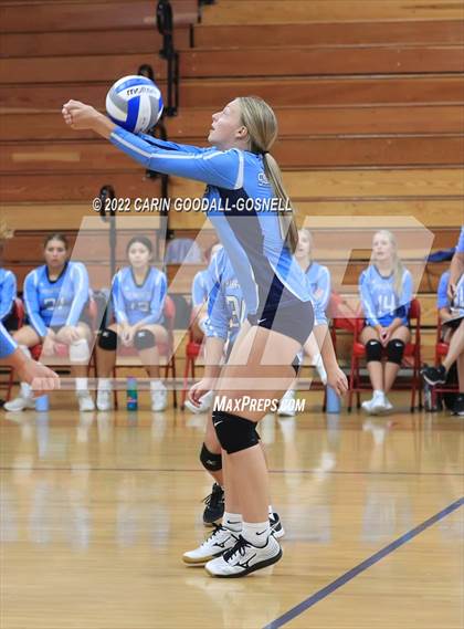 Thumbnail 1 in Swansboro @ West Carteret photogallery.