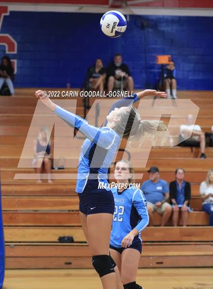 Thumbnail 3 in Swansboro @ West Carteret photogallery.