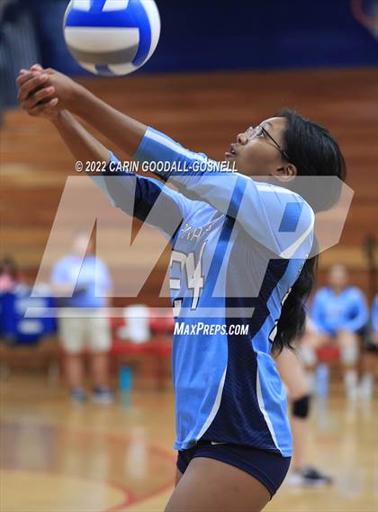Thumbnail 1 in Swansboro @ West Carteret photogallery.