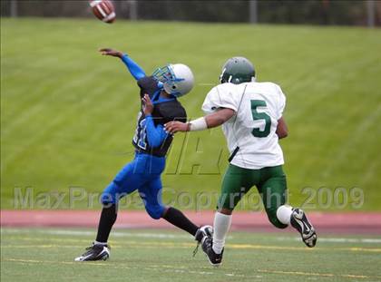 Thumbnail 3 in Washington @ Hinkley photogallery.