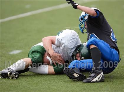 Thumbnail 3 in Washington @ Hinkley photogallery.