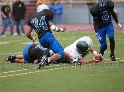 Thumbnail 3 in Washington @ Hinkley photogallery.