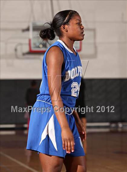 Thumbnail 1 in Palisades vs. Whitney (Real Run Classic) photogallery.