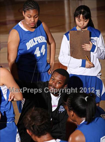Thumbnail 2 in Palisades vs. Whitney (Real Run Classic) photogallery.
