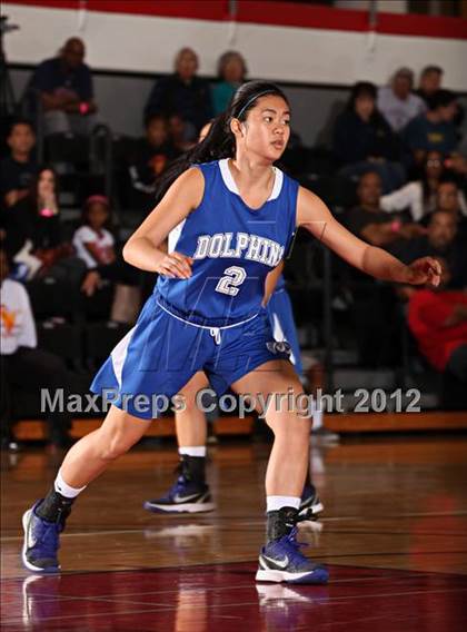 Thumbnail 1 in Palisades vs. Whitney (Real Run Classic) photogallery.