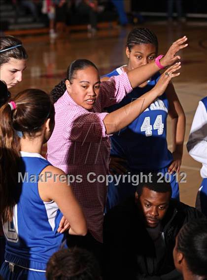 Thumbnail 1 in Palisades vs. Whitney (Real Run Classic) photogallery.