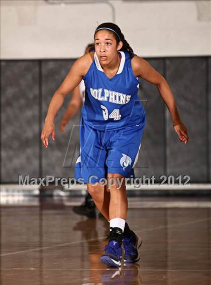 Thumbnail 1 in Palisades vs. Whitney (Real Run Classic) photogallery.