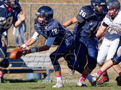 Thumbnail 2 in Chatfield @ Columbine photogallery.