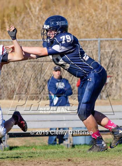 Thumbnail 3 in Chatfield @ Columbine photogallery.
