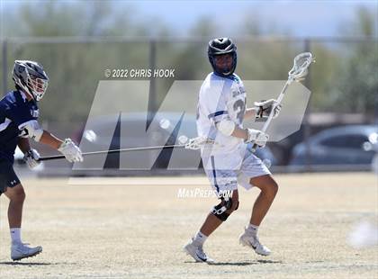 Thumbnail 3 in Higley @ Catalina Foothills photogallery.