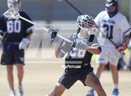 Thumbnail 1 in Higley @ Catalina Foothills photogallery.