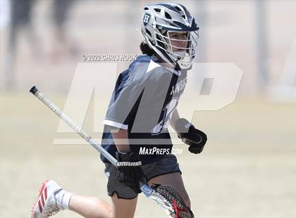 Thumbnail 2 in Higley @ Catalina Foothills photogallery.