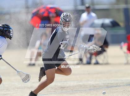 Thumbnail 2 in Higley @ Catalina Foothills photogallery.