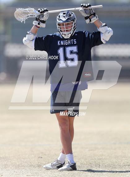 Thumbnail 2 in Higley @ Catalina Foothills photogallery.