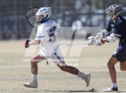 Thumbnail 1 in Higley @ Catalina Foothills photogallery.