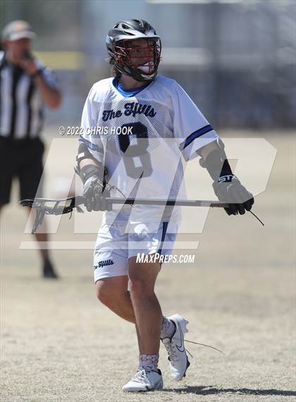 Thumbnail 3 in Higley @ Catalina Foothills photogallery.