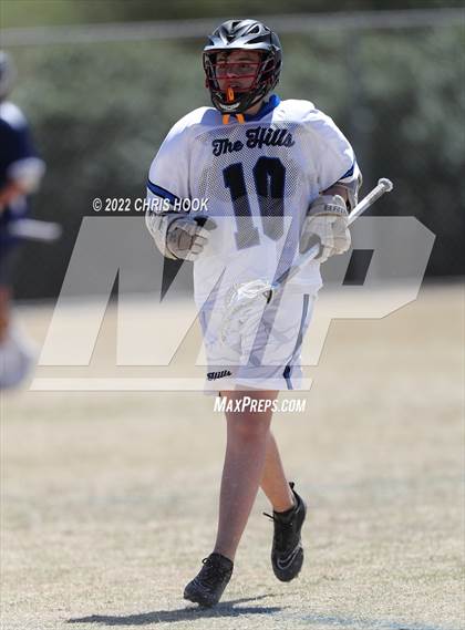 Thumbnail 2 in Higley @ Catalina Foothills photogallery.