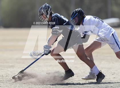 Thumbnail 2 in Higley @ Catalina Foothills photogallery.