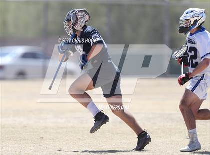 Thumbnail 2 in Higley @ Catalina Foothills photogallery.