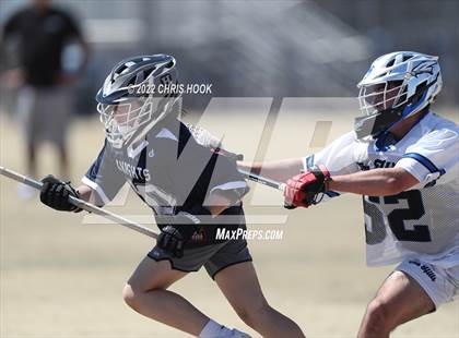 Thumbnail 1 in Higley @ Catalina Foothills photogallery.