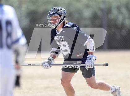 Thumbnail 1 in Higley @ Catalina Foothills photogallery.