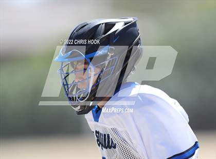 Thumbnail 3 in Higley @ Catalina Foothills photogallery.