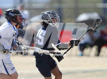 Thumbnail 3 in Higley @ Catalina Foothills photogallery.
