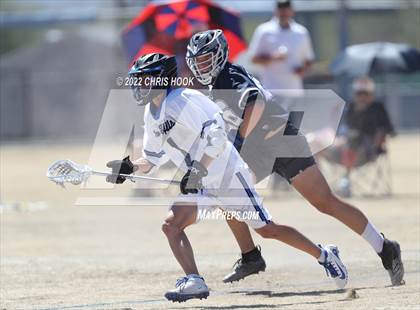 Thumbnail 2 in Higley @ Catalina Foothills photogallery.