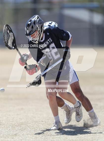 Thumbnail 1 in Higley @ Catalina Foothills photogallery.