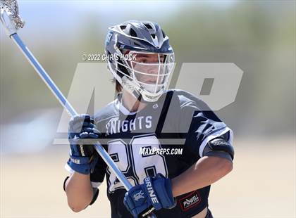 Thumbnail 1 in Higley @ Catalina Foothills photogallery.