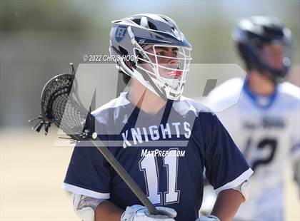 Thumbnail 1 in Higley @ Catalina Foothills photogallery.