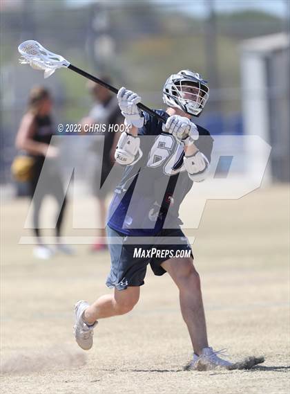 Thumbnail 2 in Higley @ Catalina Foothills photogallery.