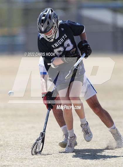 Thumbnail 2 in Higley @ Catalina Foothills photogallery.