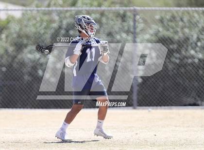 Thumbnail 3 in Higley @ Catalina Foothills photogallery.