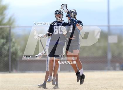 Thumbnail 1 in Higley @ Catalina Foothills photogallery.