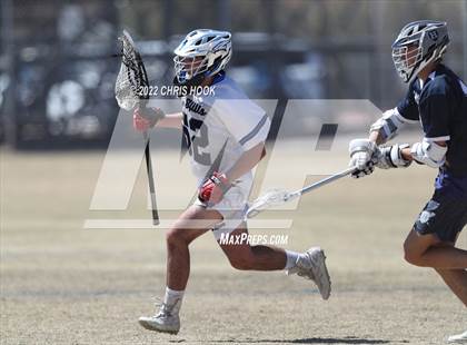 Thumbnail 3 in Higley @ Catalina Foothills photogallery.