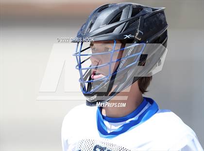 Thumbnail 2 in Higley @ Catalina Foothills photogallery.