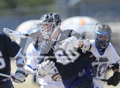 Thumbnail 1 in Higley @ Catalina Foothills photogallery.