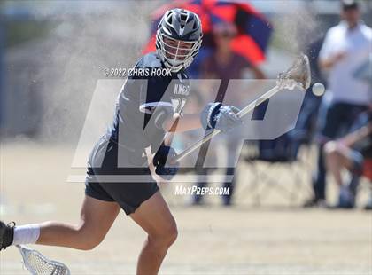 Thumbnail 1 in Higley @ Catalina Foothills photogallery.