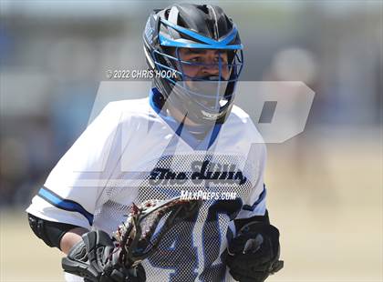 Thumbnail 1 in Higley @ Catalina Foothills photogallery.