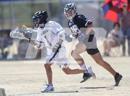 Thumbnail 3 in Higley @ Catalina Foothills photogallery.