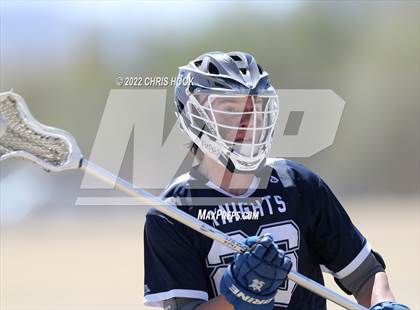 Thumbnail 2 in Higley @ Catalina Foothills photogallery.